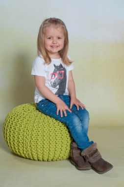 Stricki-gruen-1B