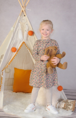 Tipi-1B