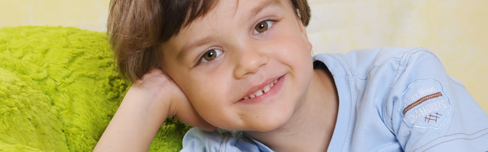 header-Kindergarten