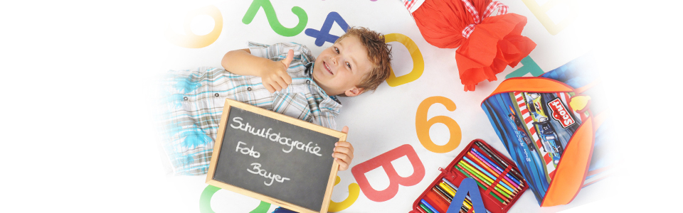 header-Schulfotografie