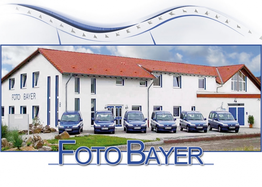 foto bayer